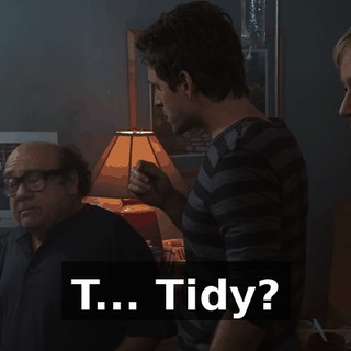 9b8d5d8b-d8d1-45e3-8d14-d3e369f88999.gif