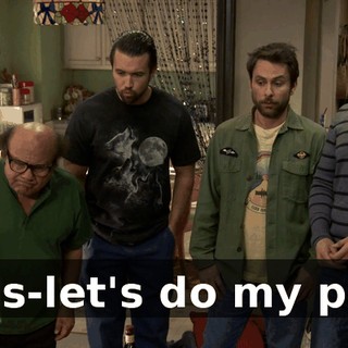 9b8e8705-f879-480b-a285-3d5445a7757f.gif