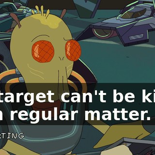9b8e879b-608e-4a0a-94b7-0e6fa6decc33.gif