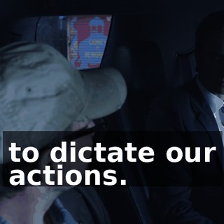 9b8e9153-4318-4ac4-8540-8f2c08f23be8.gif
