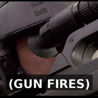 9b8e9f94-6a53-4350-964d-ba6a45dd9065.gif