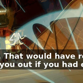9b8eed09-5708-455c-96f4-a023fee7df30.gif