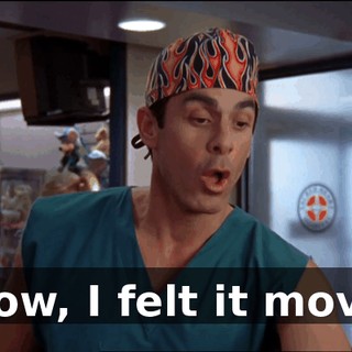 9b8f28d4-fe6f-4309-b42a-1a6ec5b6ca24.gif