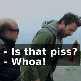 9b8f5570-9c13-4998-a0b0-b4f3d719416f.gif