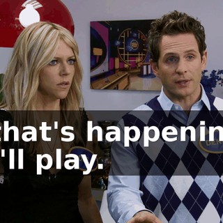 9b90119a-7eb7-4b11-8f5c-4b1795b348d2.gif