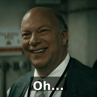 9b901357-a7ba-4e18-997d-00c21ed8f80f.gif