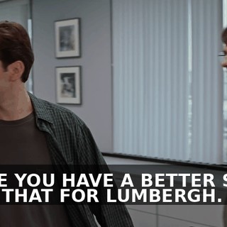 9b91115a-e5c4-4662-a643-a45217884a2d.gif