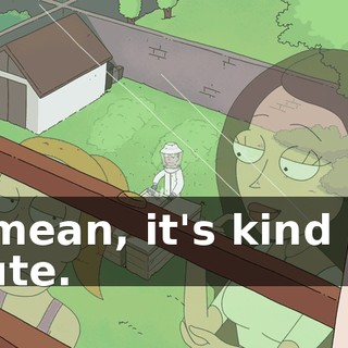 9b913052-feef-429c-bab6-4e62b3b0b968.gif