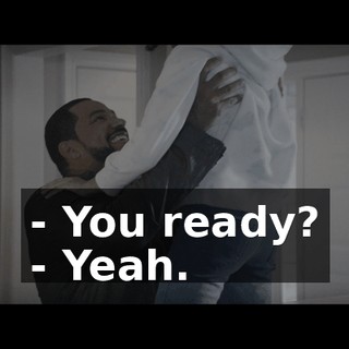 9b91e7bf-28a8-45f7-9606-94c7c8ca2601.gif