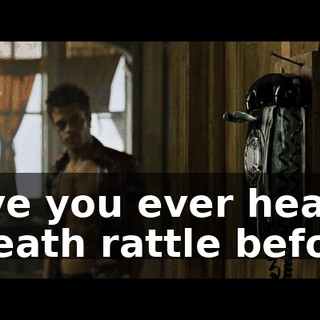 9b926692-7a00-48d0-9e8d-19c455d0a7f5.gif