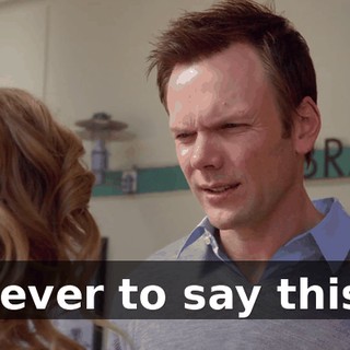 9b92fb1d-0430-4d6d-bd8e-6cdde6e8a4cf.gif
