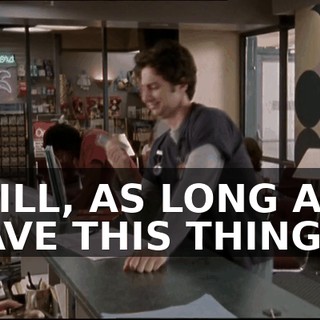 9b945fa9-c12c-4cc0-9b52-7e8818f08471.gif