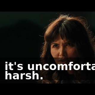 9b95a44c-2d74-443c-8e92-6625c922836f.gif