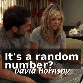 9b95c4e6-9778-43f6-8df3-19b7cb2d86ba.gif