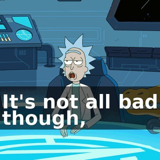 9b965d78-21fc-4ce6-a297-c4ddc566c5d6.gif