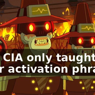9b96ac4d-4468-49f3-8f78-a9bc5023fdba.gif