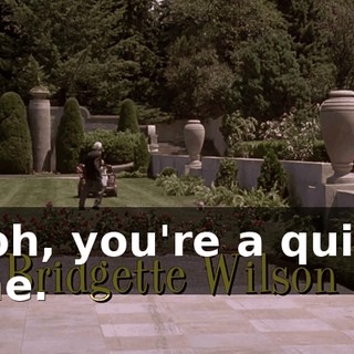 9b96c2dc-aec5-4411-9b0e-8b7487e9506e.gif