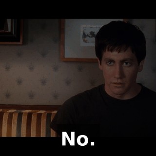 9b971118-a073-478b-b3e0-2d5481c7c132.gif