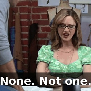 9b974cde-9087-4022-9408-6ee1a53800b9.gif