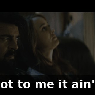 9b9762b5-7e5a-428c-9a52-6383abff1534.gif