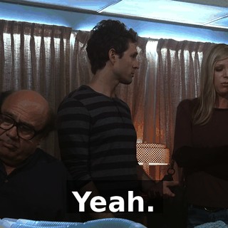 9b976cf5-cd7e-4b6d-a0aa-b6bd0584dbbc.gif