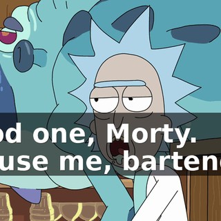 9b9816b0-6ab3-4a15-98c3-106cc0900784.gif