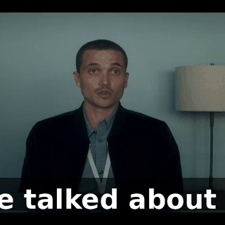 9b98485a-ebe6-4590-9aa8-bb490a4001e0.gif
