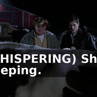 9b98e722-f5d4-4f2b-947d-7077dd11ec29.gif