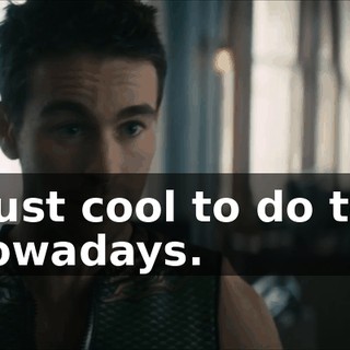 9b994cb0-7e2c-420c-a156-8d980511a5df.gif