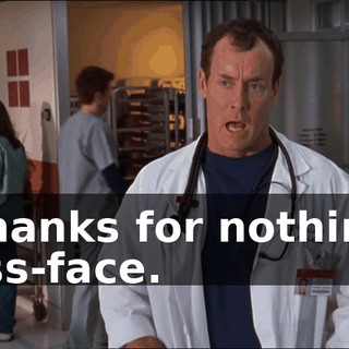 9b99724b-e38f-4400-a3a4-aa7dae819a8d.gif
