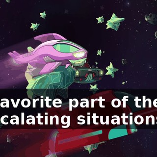 9b99cec5-6f54-4720-8d5f-11157f1f1eb5.gif