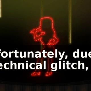 9b99eb05-5fcd-4d91-bf4d-73ca195a7d35.gif