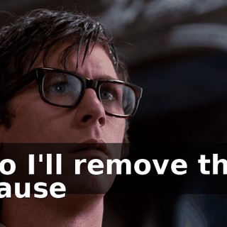 9b9a0444-184c-445b-beb6-6734ea449732.gif