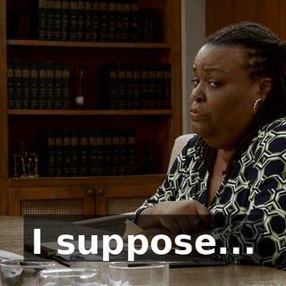 9b9a1872-944d-4bba-9278-3177ae290cf1.gif