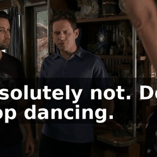 9b9a7803-28a4-4b87-8436-aedafc99d868.gif