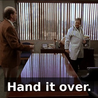 9b9c2334-404e-4c07-9549-8ad1fcccbbb9.gif