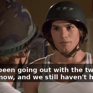 9b9c8dfe-d6ec-409a-8edd-95eb59935acb.gif
