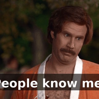 9b9c99d7-3dd2-4905-85d6-da627d713435.gif
