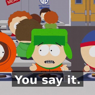 9b9d37a9-90b2-401e-b412-b4c7ef3db269.gif