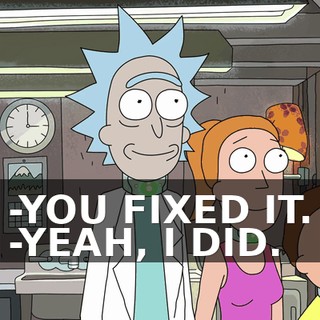 9b9d87f5-5acb-4d27-814c-071cedd89d61.gif