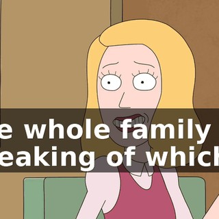 9b9df0a2-05ce-48f8-ac22-8279375202a6.gif