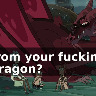 9b9e8379-a59a-43d6-9dce-6e124649d6e9.gif