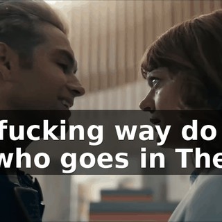 9b9f1aa1-d9b5-4234-a53f-2f743c17fe3c.gif