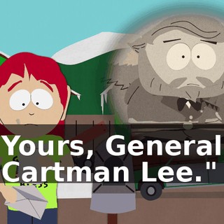 9b9f6d8f-3037-4a11-bcfd-0459af4b2f07.gif