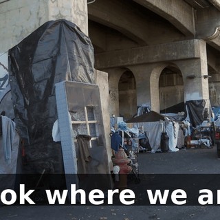 9ba04249-5ffd-466d-97bc-5838f00cdacb.gif