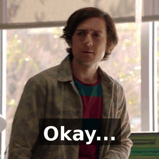 9ba04b8c-c212-470d-96b3-12b00eb173aa.gif