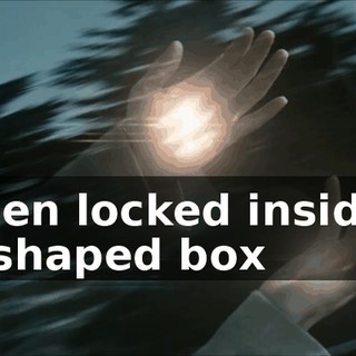 9ba0a096-db3d-46a4-b98e-0c3d65cca9ba.gif