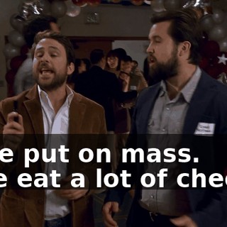 9ba0ae00-b4c0-4899-9400-f2d409fa43d5.gif