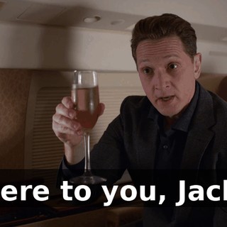 9ba0bda9-5999-4820-aa7a-f386be3092b8.gif