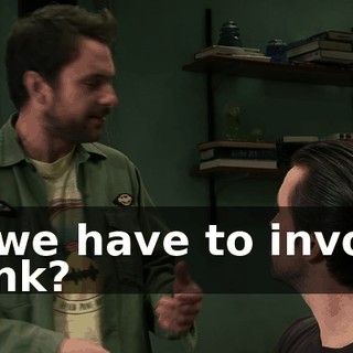9ba1298d-33bc-4eea-9026-ce8242af83ac.gif